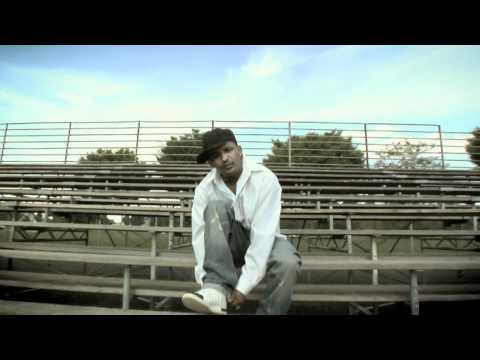 Oromo Music Habtamu Lamu Lookoo Oromiya