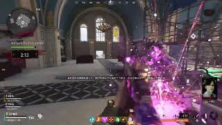 #6 cod:bocw outbreak