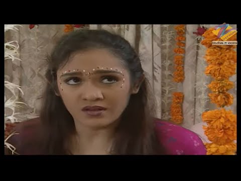 Amanat | Ep.9 | Chander क्यों हुआ परेशान Santosh को देखकर? | Full Episode | ZEE TV