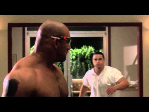 УНИВЕРСАЛЬНЫЙ  СОЛДАТ 2 1999