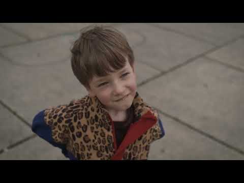 Hotel Rimini - Hapag & Lloyd