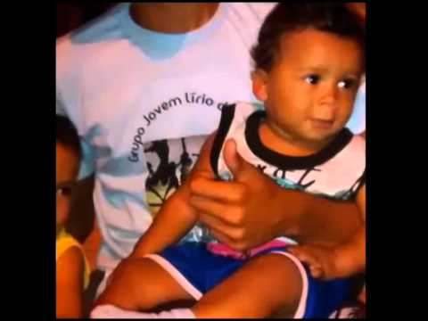Mc Pinho & Mc Chato - (  Ela é Top )