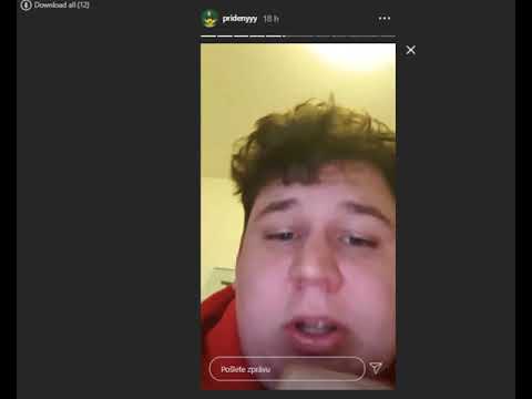 Pridenyyy by chtel PAYDAY za KANTE Disculture label