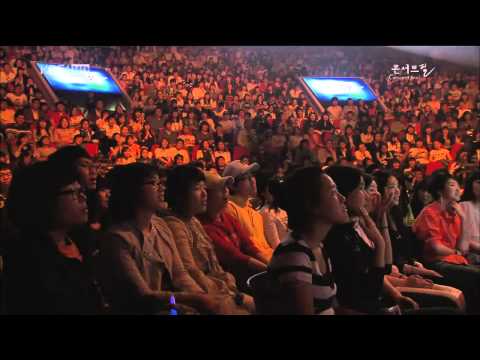 [D.E.T.Family][2009.05.19] Davichi - Concert Feel