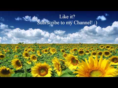 Headstrong feat. Shelley Harland - Helpless 2011 (Aurosonic Progressive Mix)