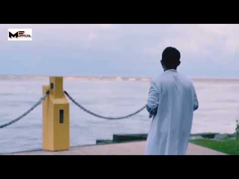 Jaku Peransang || Cover Version || Fadzil