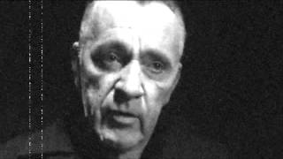 "Like Rats" (1989) - Godflesh