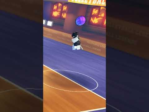 THE PRESSURE IS REAL 💨 #volleyballlegends