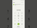 Samsung Mobile Purchase Date Check Code Number Keya Hai