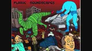 The Locust - Soul Exchange Program Rectum Return Policy