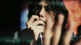ONE OK ROCK 「Liar 」　PV（30sec）