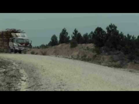 El jabón Dove y el aceite de palma. Vídeo unilever greenpeace rsc responsabilidad