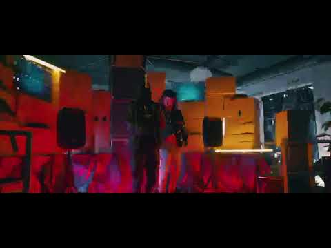 Devv Tenkay - Crash it out (prod. greanzotb)