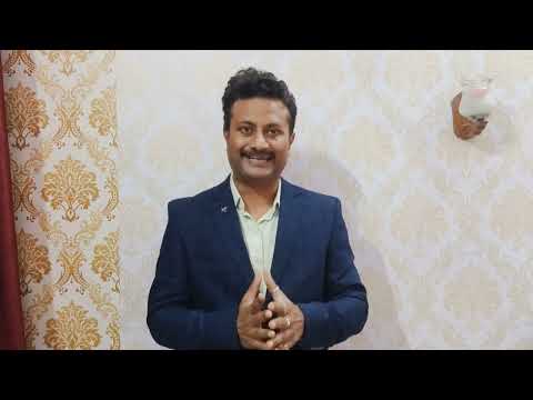 SATYAM GUPTAH Introductio...