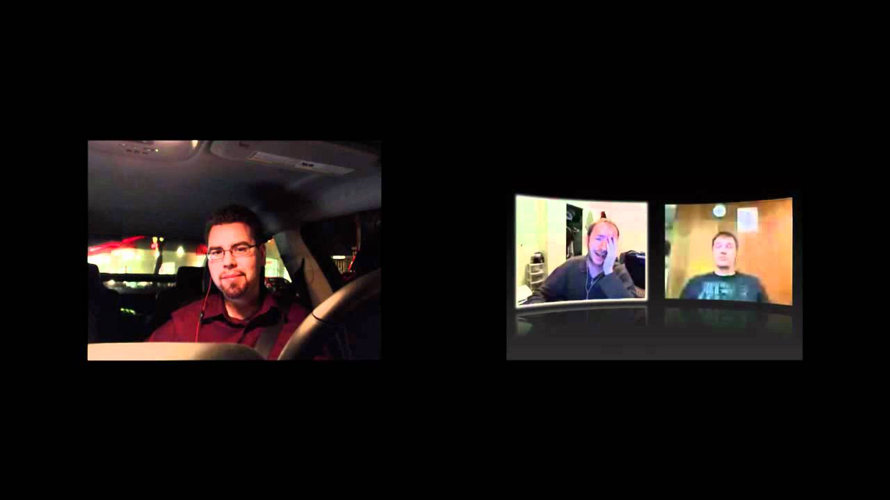 Windows 8 Beta Consumer Preview