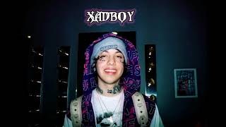 lil xan - purpple hearts (ft smokepurpp) (slowed down)