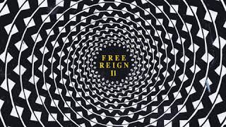 Clinic - For The Season II