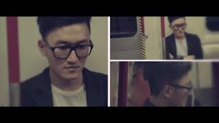 願祢降臨 MV ﹣ ETERNITY