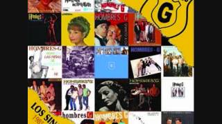 ES..RITA LA CANTADORA