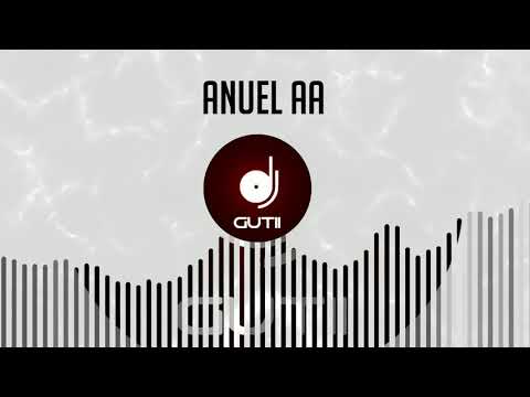 6ix9ine Ft Anuel AA - Mala (Edit) | Dj Salva Garcia 2018