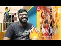 Choodiyan - Official Video Reaction & Thoughts | Jackky Bhagnani | Dytto Choodiyan - Official Video Reaction & Thoughts | Jackky Bhagnani | Dytto
