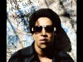 Tego Calderon - Pon la Cara