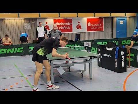 Deutsche Pokalmeisterschaften 2023 Tag 3 | 10-16 Uhr Gruppe / 16:30 1/4 Finale