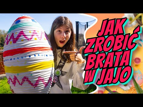 VIKTOR IS AN EGG! EPISODE 386