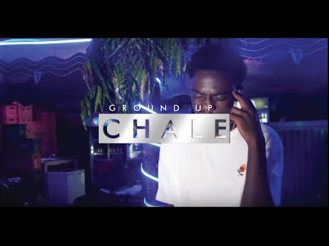 Twitch 4EVA - Forever (Kana Cover)|Ground Up Tv