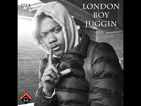 DTA - Amnesia [Music Video]