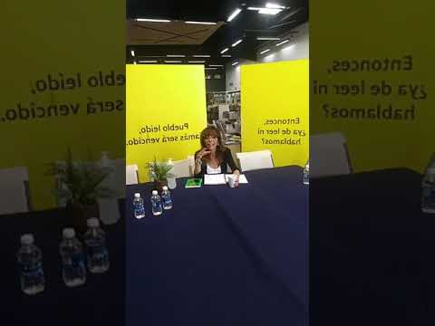 Literatura EnEspiral: "Homero, Ilíada" de Alessandro Baricco