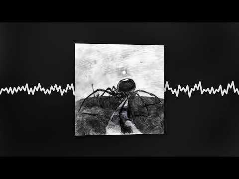 aikko, playingtheangel - бракованная дрянь (Official audio)