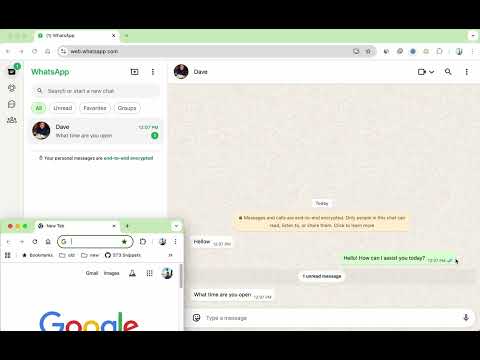 产品视频缩略图