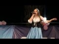 Савчук Юлия (Граденицы)-Буду Любити тебе 