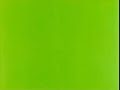 Sesame Street School Supplies A A