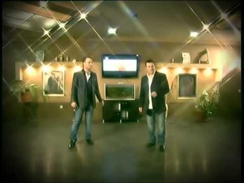 Labinot Rexha & Qamil Hondozi   Të dua të dua Gezuar 2021