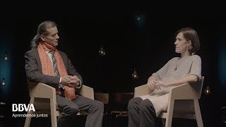 Andre Stern: la importancia de jugar para aprender con entusiasmo