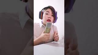 Aunque no sea conmigo - Natalia Lacunza OT || (Las de 40tena)