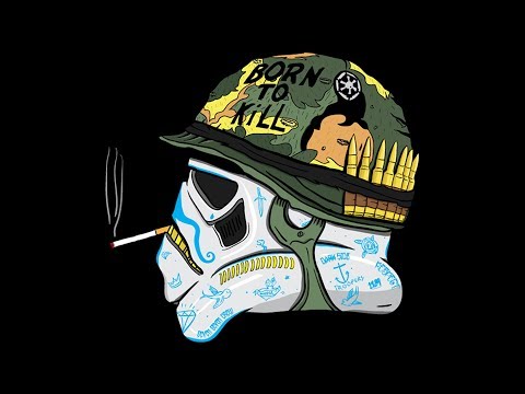 "Kamikaze" - Rap Freestyle Type Beat | Underground Hip-Hop Boom Bap Type Beat (By KhronosBeats)