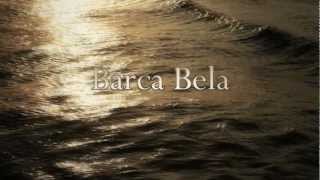 De Outra Margem "Barca Bela"