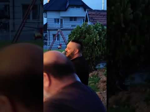draginje, rodjenje, radivoj🎹, goran🎹, stefan piromanac🎻, boban ruma🎤