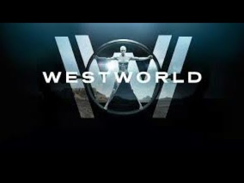 Westworld season 1- 3//  Music Tribute//Strange Days//Three Days Grace