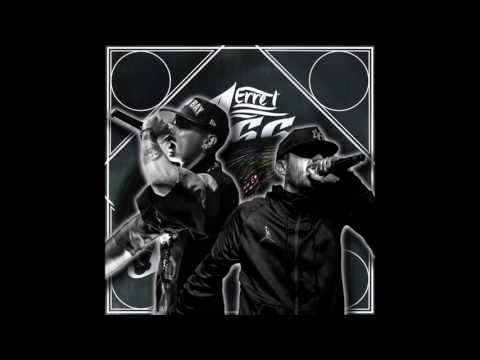 Erre I - Paradisi Artificiali feat MLNV (Prod Keos T)