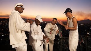 Visão Lyrics English Translation