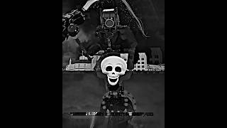 Download lagu Executor Episode 78 Strider x Executor Episode 78 DaFuqBoom Reference #antiviral #skibiditoilet mp3