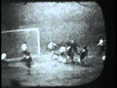 ECCC-1966/1967 Celtic Glasgow - Vojvodina 2-0 (08.03.1967)