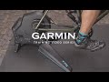TACX FLUX 2 Smart fietstrainer T2980.61 — video 4