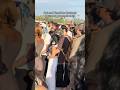 Kylie And Timothèe At Coachella New Viral Video Trending Goviral Newshorts Kylie