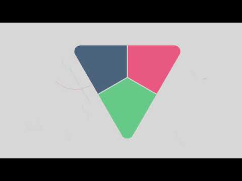 download lagu mp3 mp4 Social Voice, download lagu Social Voice gratis, unduh video klip Download Social Voice Mp3 dan Mp4 Music Online Gratis