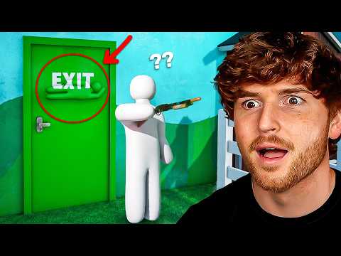 Testing VIRAL TikTok Hiding Spots in MECCHA CHAMELEON
